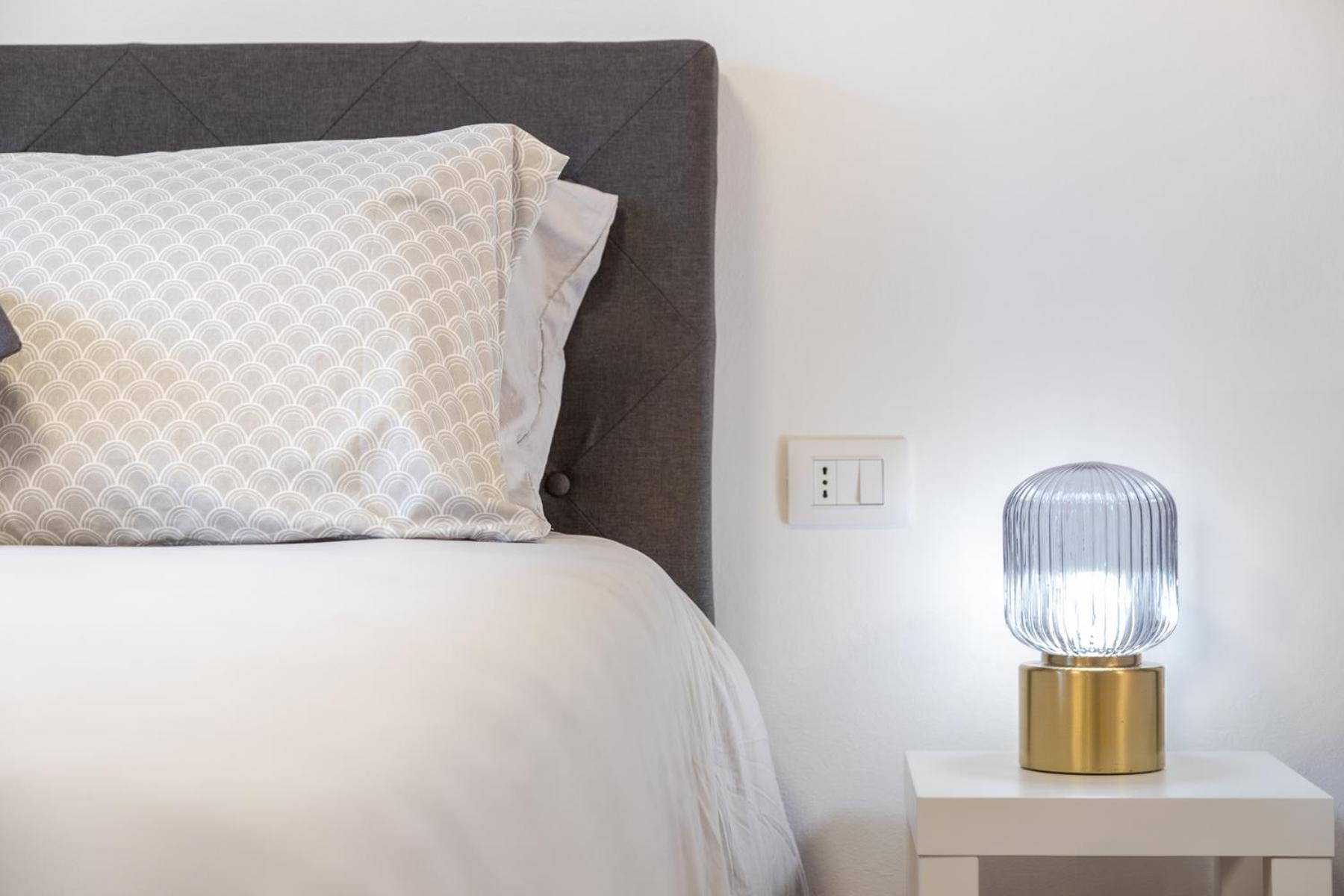 Loft Salgari Apartment Turin Luaran gambar