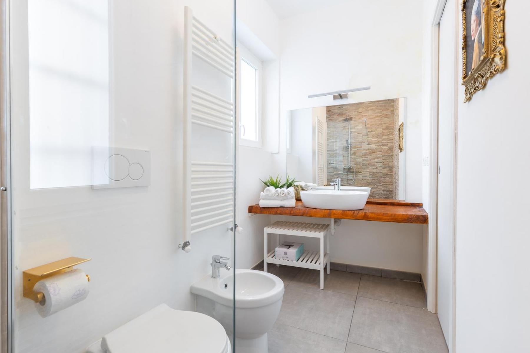 Loft Salgari Apartment Turin Luaran gambar